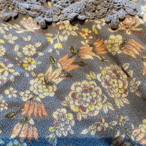 Billabong Dress - Picture 4 of 5